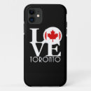 Zoek naar toronto iphone hoesjes Esdoorn