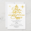 Zoek naar christmas caroling uitnodigingen Carolers