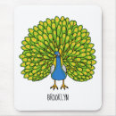 Zoek naar helder muismatten Voor kinderen