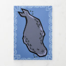 Zoek naar antarctica kaarten Illustratie