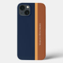 Zoek naar koper iphone hoesjes Voor hem