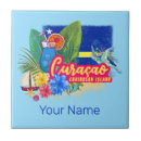 Zoek naar schildpad tegels Eiland