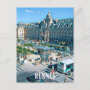 Zoek naar rennes briefkaarten Rennen