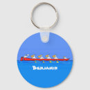 Zoek naar rowing sleutelhangers Boot
