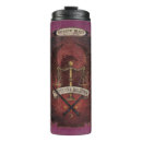 Zoek naar macusa mokken Porpentina goldstein