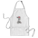 Zoek naar elanden schorten Schattig