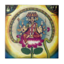 Zoek naar hindu tegels Mantra