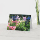 Zoek naar engelse tuin kaarten Bloemen