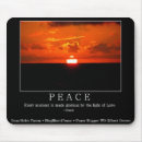 Zoek naar rumi muismatten Voor iedereen