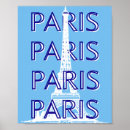 Zoek naar parijs kunst Blauw