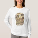 Zoek naar miel kleding Italiaans