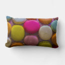 Zoek naar baks kussens Dessert