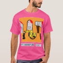 Zoek naar roulette tshirts Vakantie