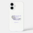 Zoek naar psalmen iphone hoesjes Voor iedereen