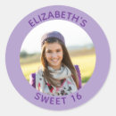 Zoek naar dochters stickers Voor kinderen