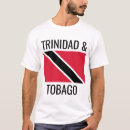 Zoek naar trinidad kleding Haven van spanje