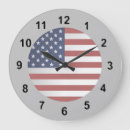 Zoek naar vlag amerika klokken Vlaggen