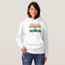 Zoek naar india hoodies Ashoka