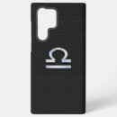 Zoek naar teken samsung hoesjes Voor hem