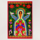 Zoek naar 10 puzzels Kerstmis