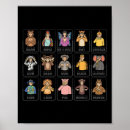 Zoek naar doof kunst Gebaar