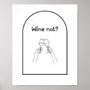 Zoek naar muurposters posters Voor hem/haar