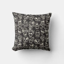 Zoek naar skateboard kussens Jongen