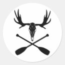 Zoek naar gekruist stickers Dwarsbomen