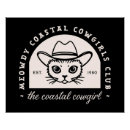 Zoek naar wilde westen posters Voor haar