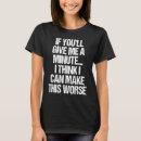 Zoek naar kroezig tshirts Plezier