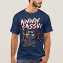 Zoek naar calavera kleding Kerstcadeau