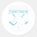 Zoek naar ijshockey stickers Mannen