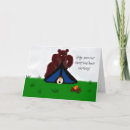 Zoek naar voor kind bij kamp kaarten Kamperen