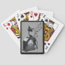 Zoek naar jazz speelkaarten Cool