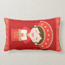 Zoek naar traditional kussens Rood