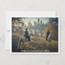 Zoek naar nyc skyline briefkaarten Centraal park