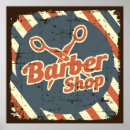 Zoek naar barber kunst Winkel
