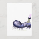 Zoek naar vrouwen humor verjaardagskaarten Voor hem