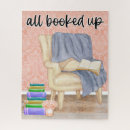 Zoek naar boekenwurm puzzels Bibliofiel