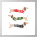 Zoek naar worst hond posters Grappig