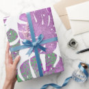 Zoek naar monstera cadeaupapier Zomer