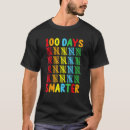 Zoek naar begrafenisondernemer kleding Grappig