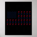 Zoek naar amerikaanse flamingo posters Vlag