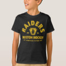 Zoek naar hockey tshirts Grappig