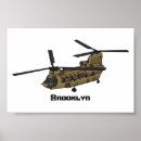 Zoek naar militaire helikopters posters Voor kinderen