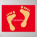 Zoek naar voet posters Voor iedereen