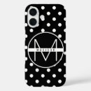 Zoek naar minimal pattern iphone hoesjes Modern