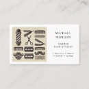 Zoek naar inhoud visitekaartjes Modern