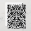 Zoek naar antiek behang briefkaarten Doedelvlieg