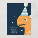 Zoek naar cartoon dino posters Dier